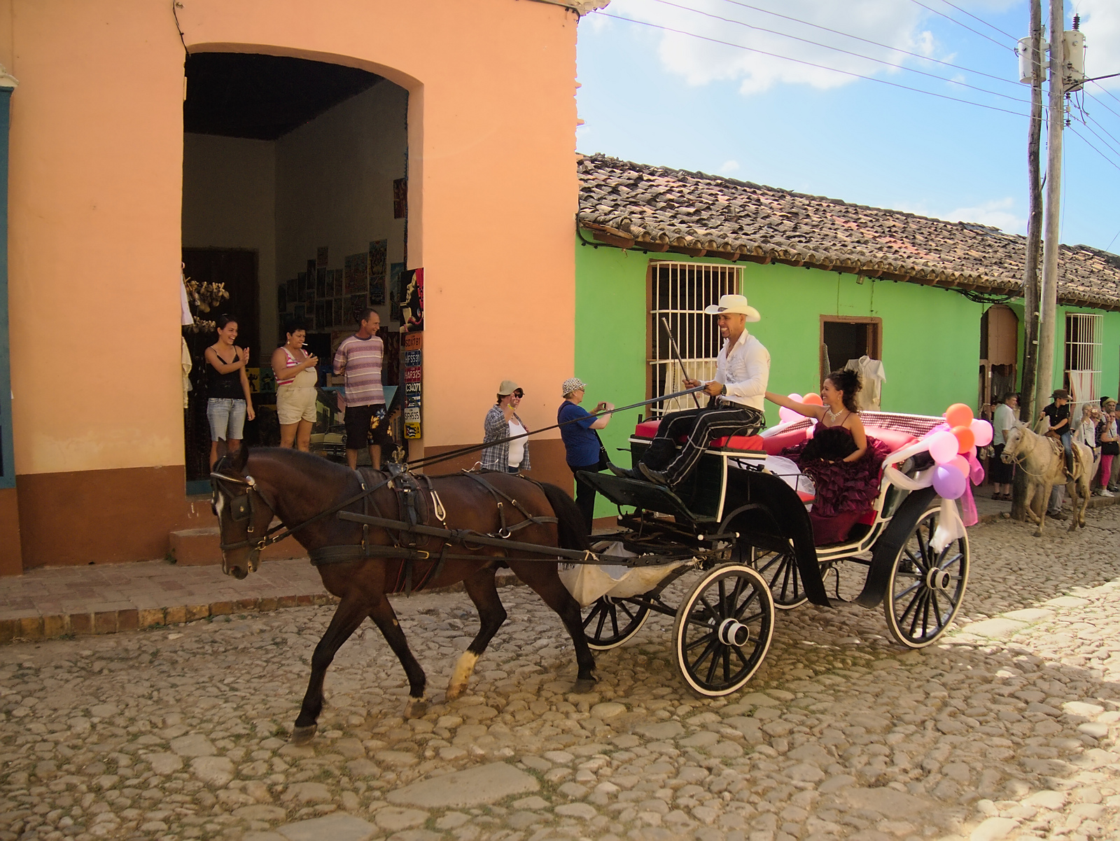 chuladas