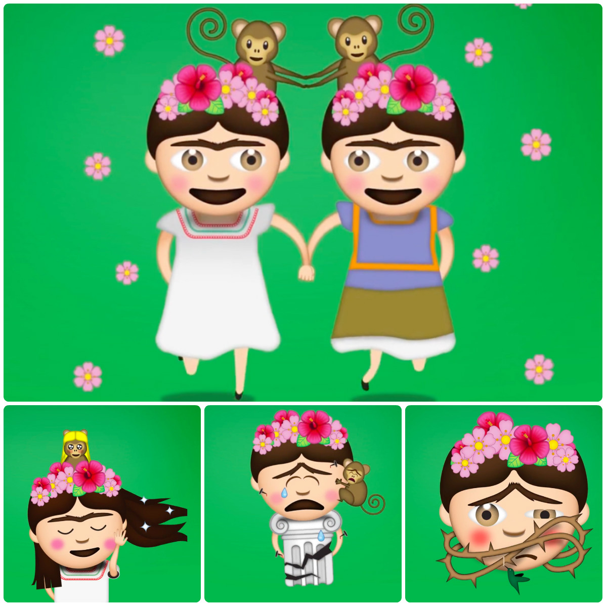 Frida