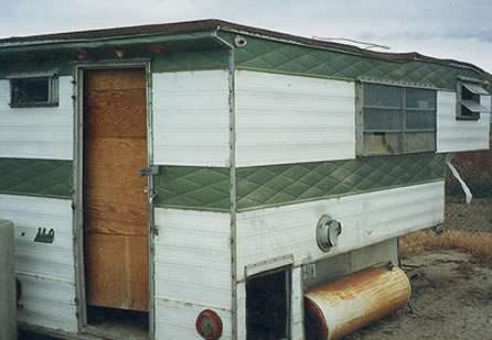 Quiñones
