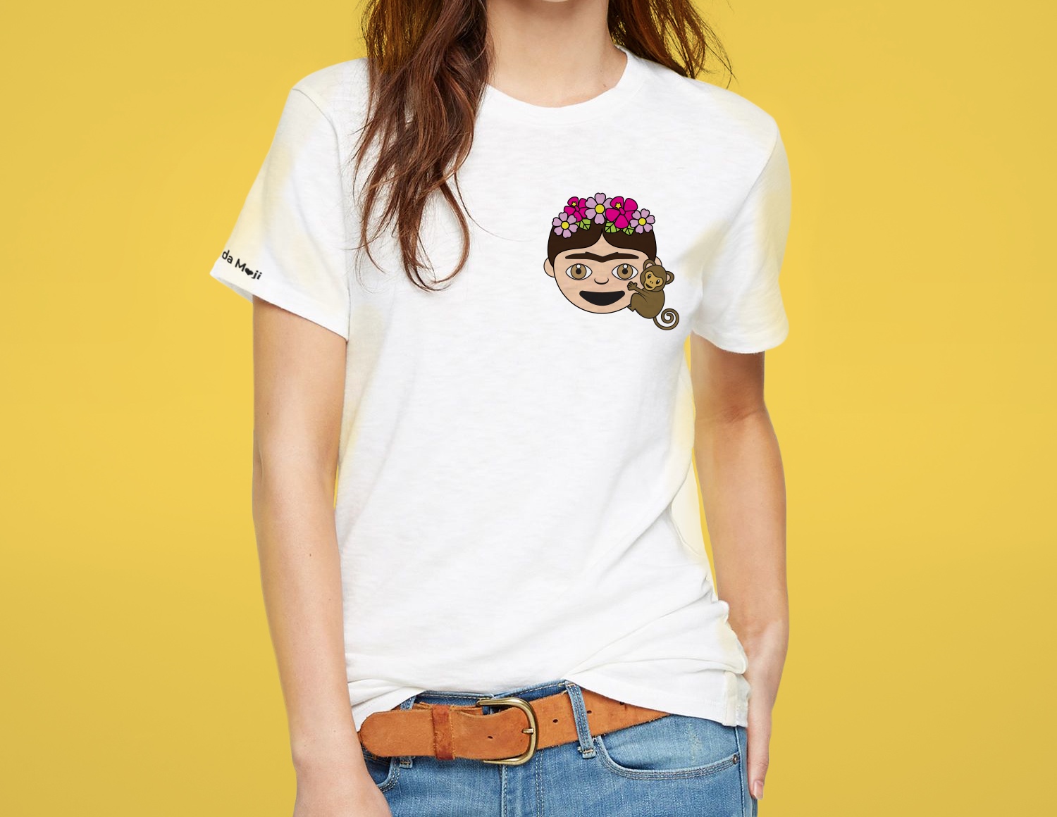 Frida