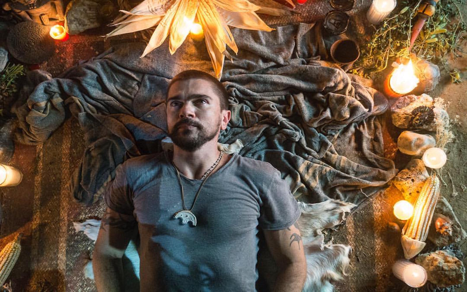 Juanes