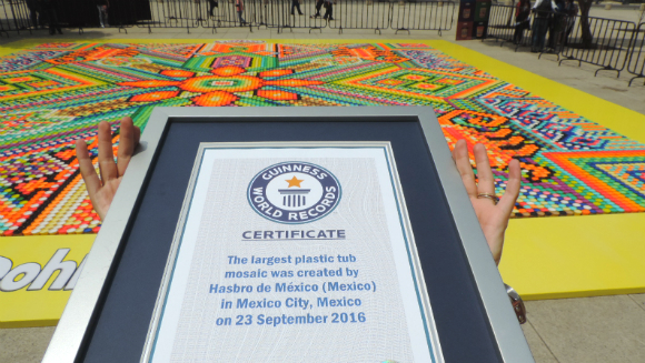 huichol