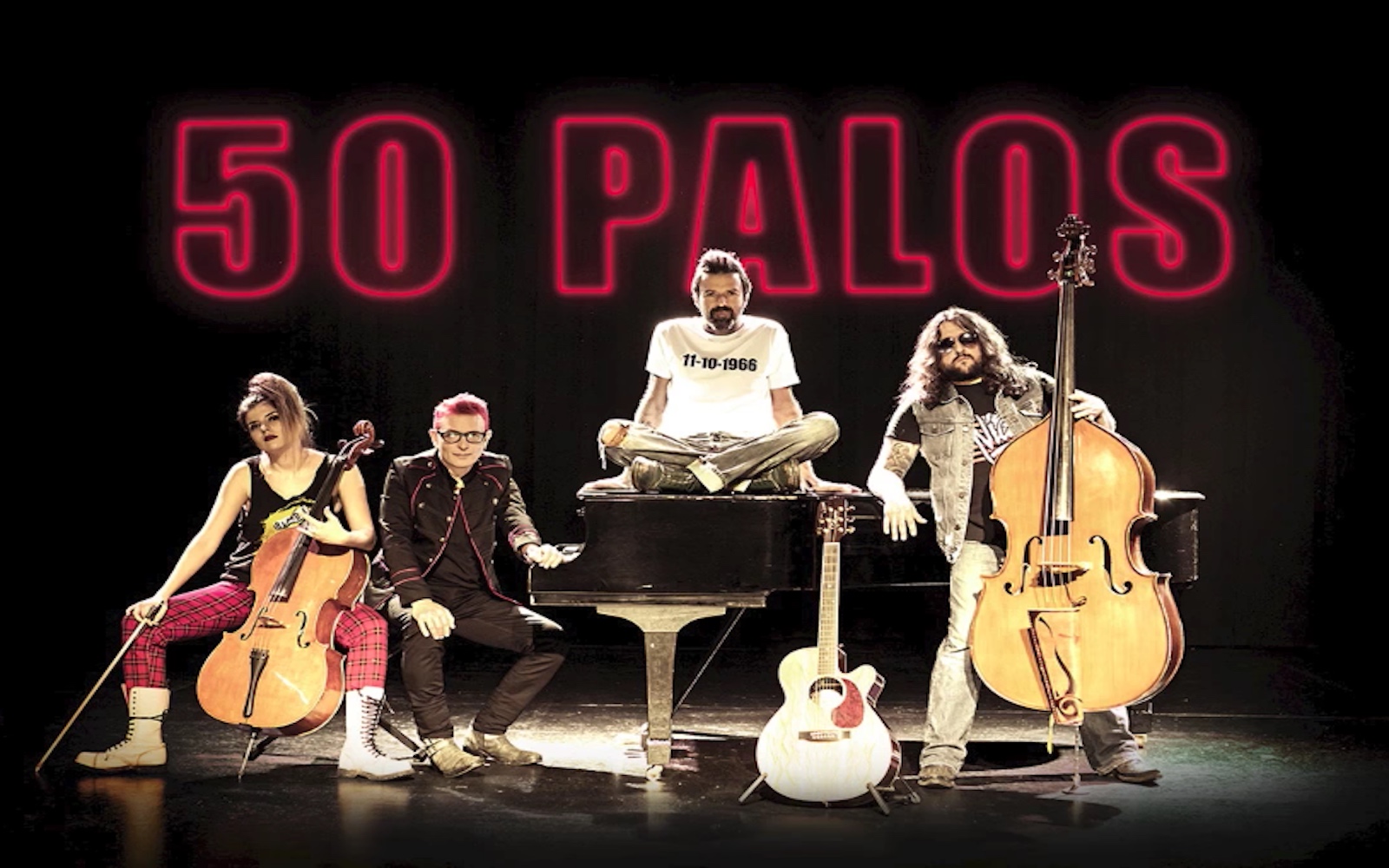 jarabe de palo