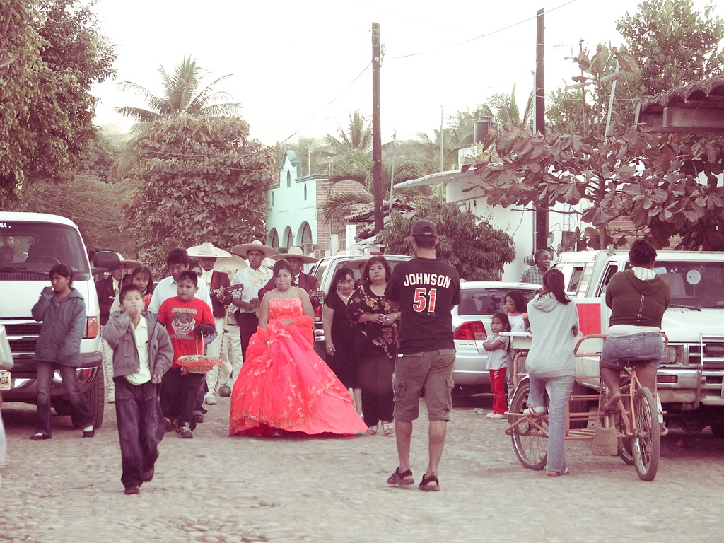 chuladas