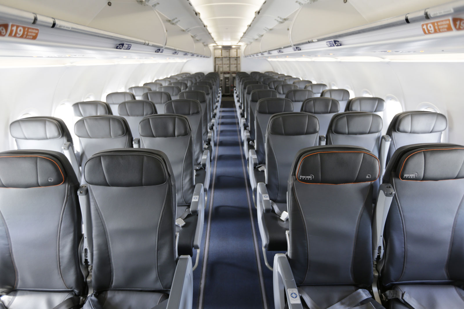 Un mexicano fue discriminado en un vuelo de United