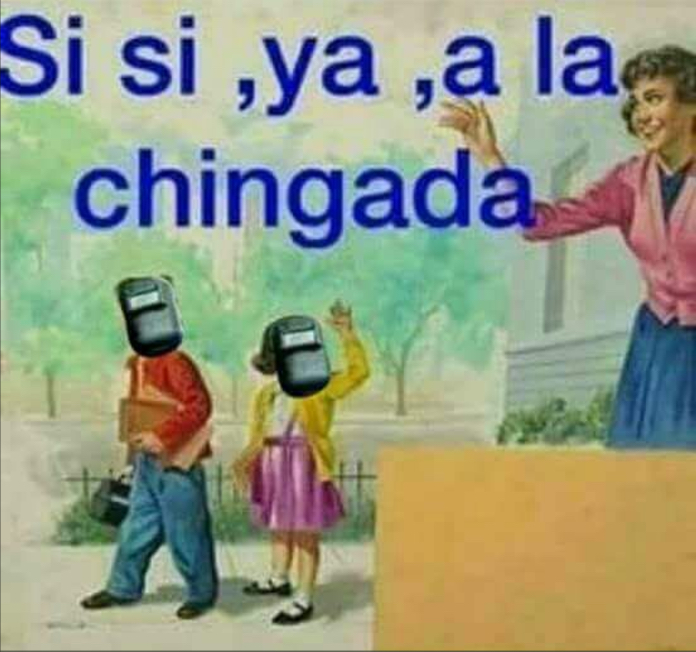 Eclipse 2017.