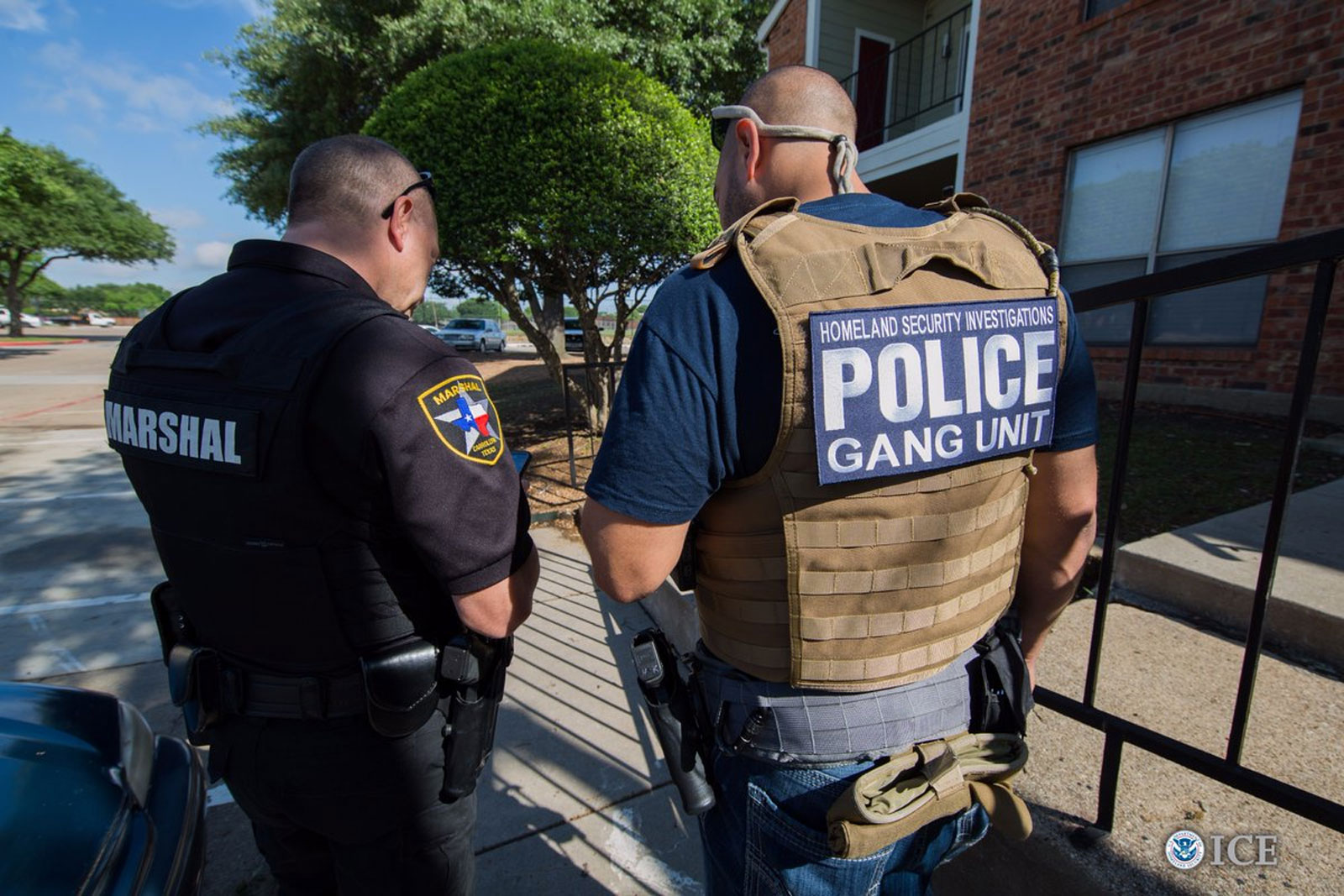 Operation unit. США Police gang Unit. Sheriff gang Unit. Gang Unit полиция. Security Enforcement Police.