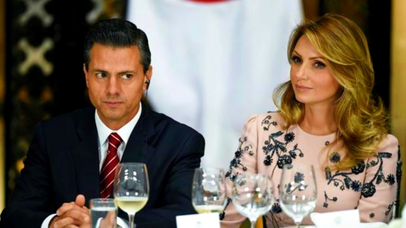 La Gaviota Regres A Televisa Esto Es Lo Que Se Sabe la-gaviota-regres-a-televisa-esto-es-lo-que-se-sabe
