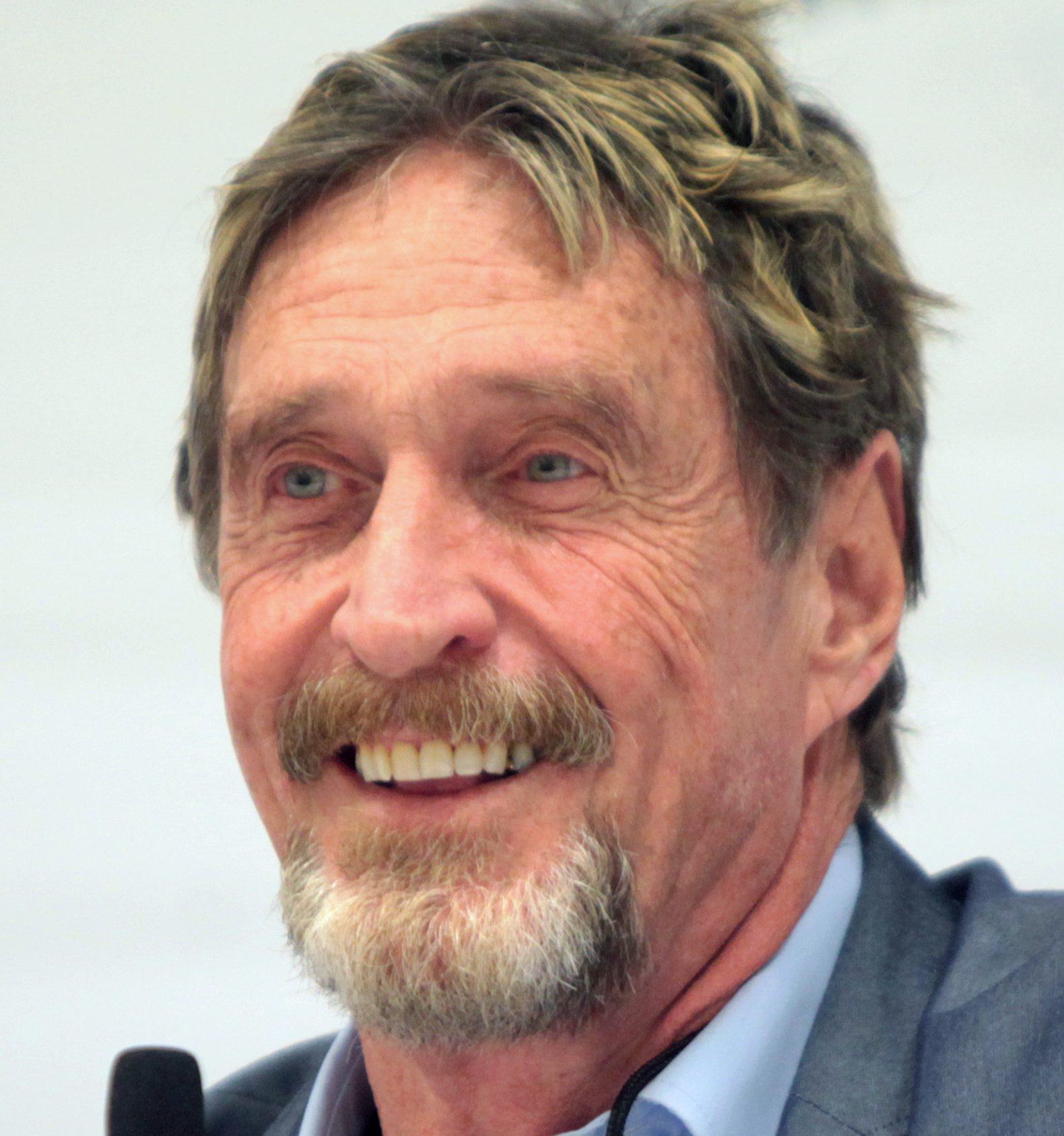 john-mcafee-by-gage-skidmore-cropped-barrio