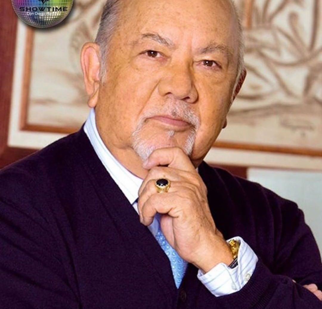 sergio-corona3 – Barrio
