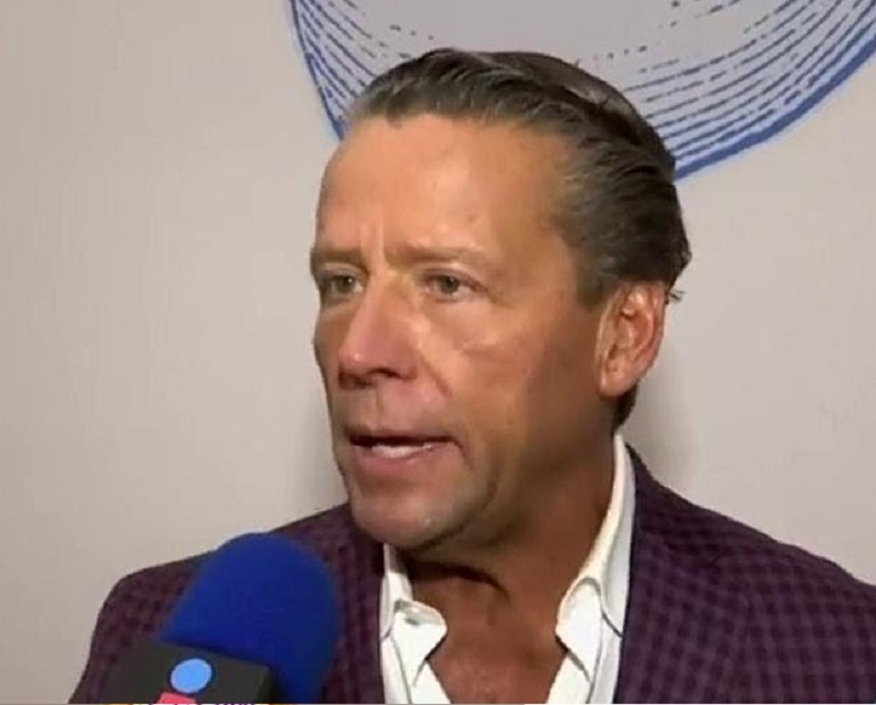 Parejas de Alfredo Adame (11) Barrio