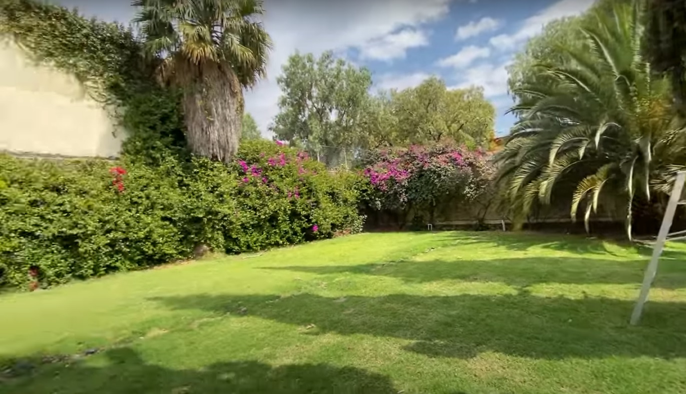 asiescasaalfredoadame11 Barrio