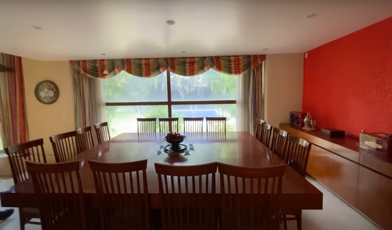 asiescasaalfredoadame15 Barrio