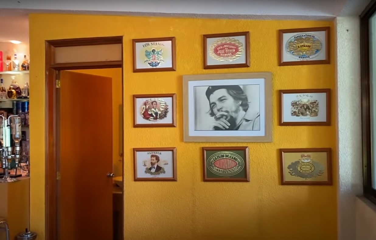 asiescasaalfredoadame5 Barrio