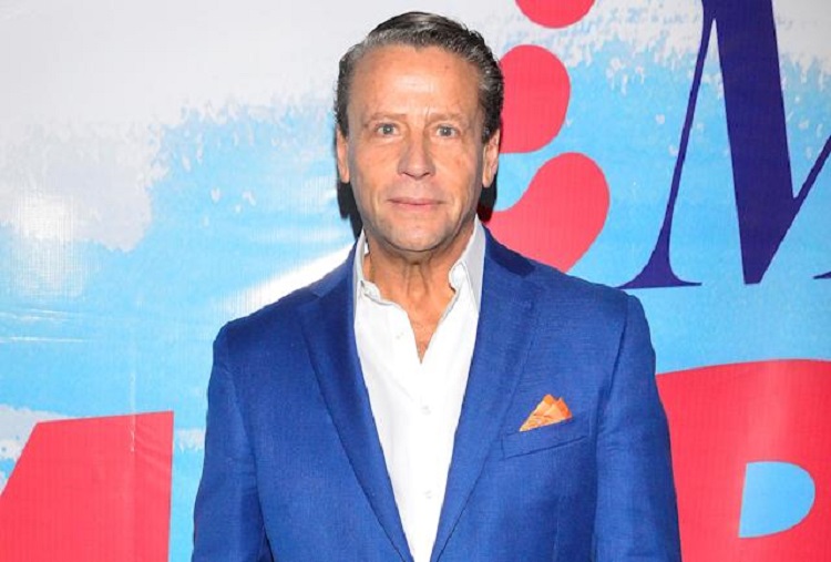 asiescasaalfredoadame8 Barrio