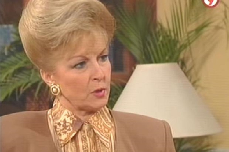 iran-eory-maria – Barrio