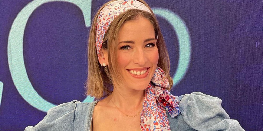¿Qué fue de María Inés Guerra de La Academia? Barrio