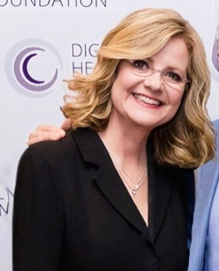 Bonnie Hunt 2 Barrio