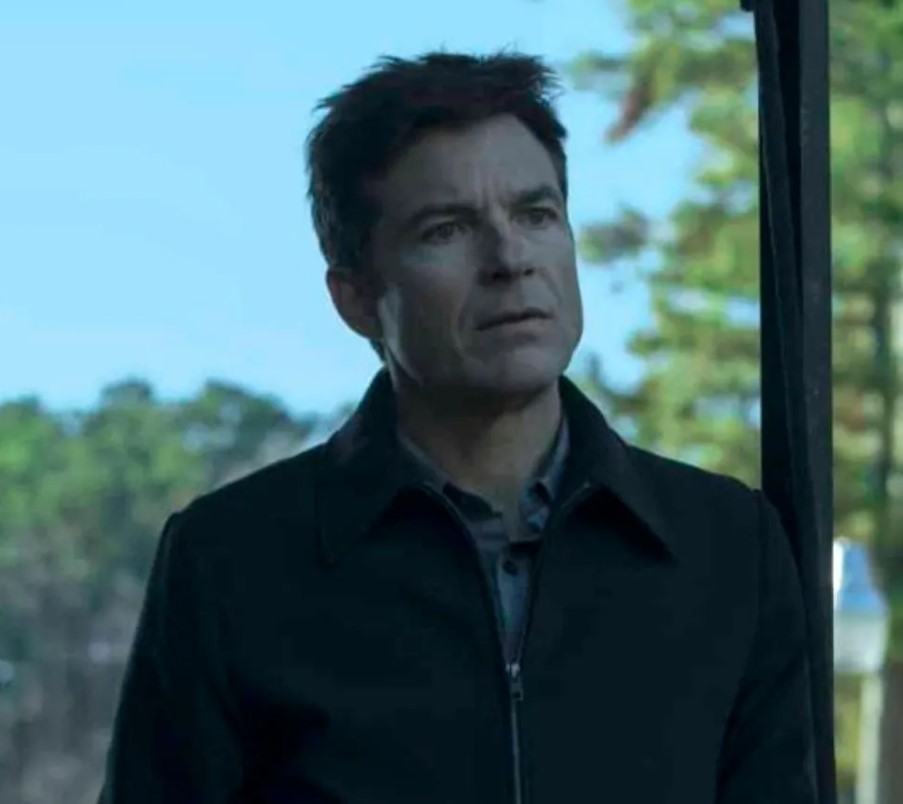 Jason Bateman 2 Barrio