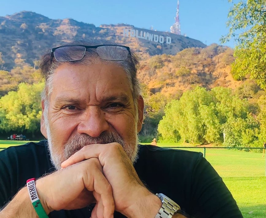 joaquiencosio Barrio