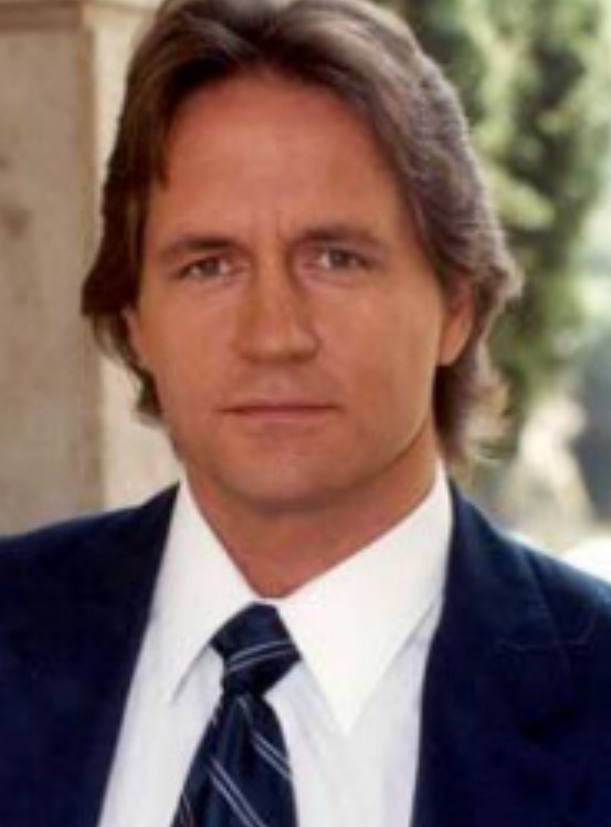 guy ecker 2 Barrio