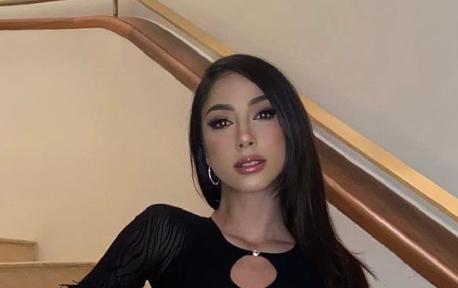 mariachaconalegrijesyrebujos (19) Barrio