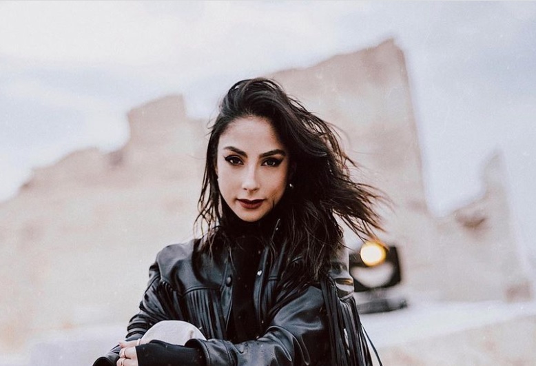 mariachaconalegrijesyrebujos (3) Barrio