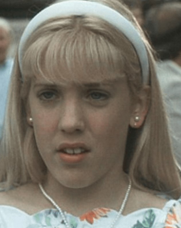 Mercedes McNab Barrio