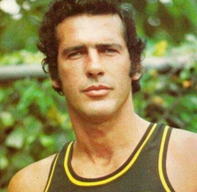 andresgarcia 5 Barrio