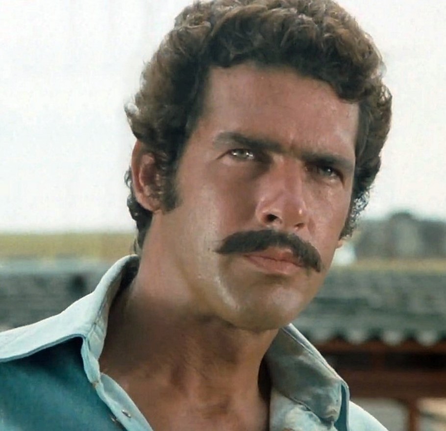 andresgarcia 8 Barrio