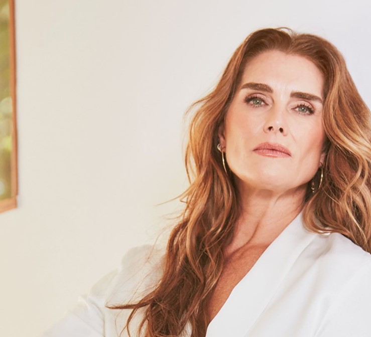 brookeshields 10 Barrio