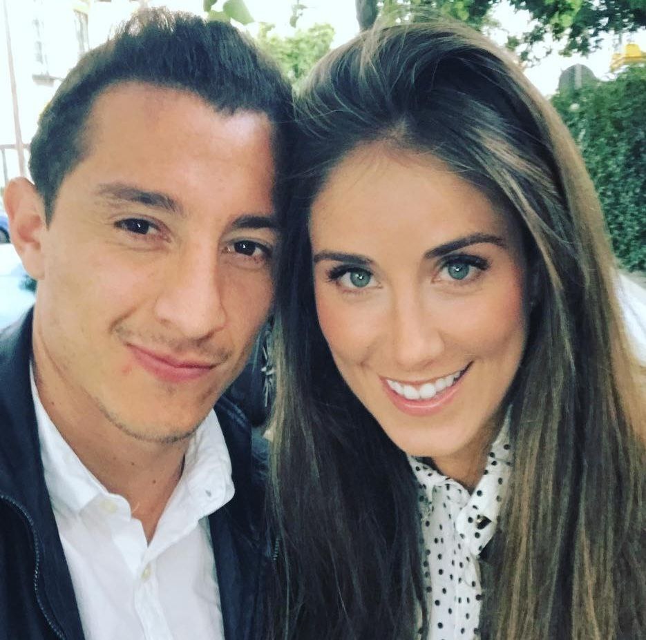 sandra-de-la-vega-esposa-de-andres-guardado (5) – Barrio