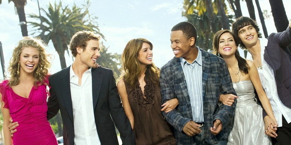 90210 8
