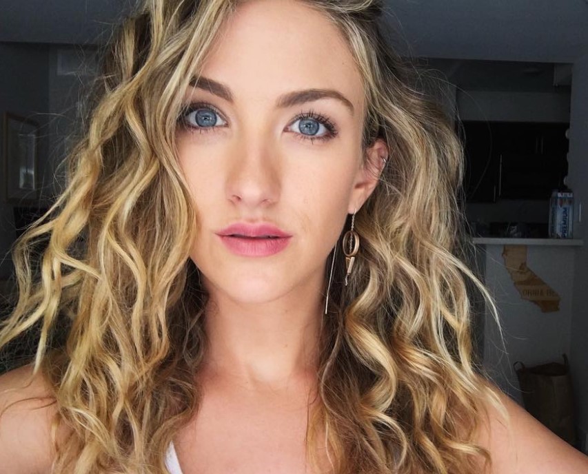 Landry Allbright 2 Barrio