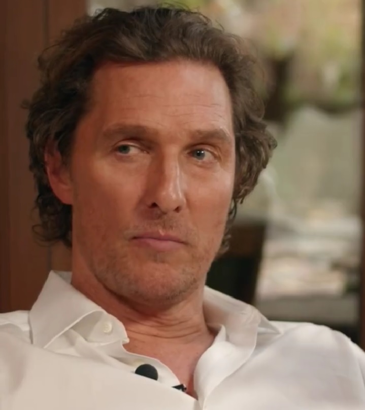 comoperderunhombreen10diasMatthewMcConaughey2 Barrio comoperderunhombreen10diasMatthewMcConaughey2 Barrio