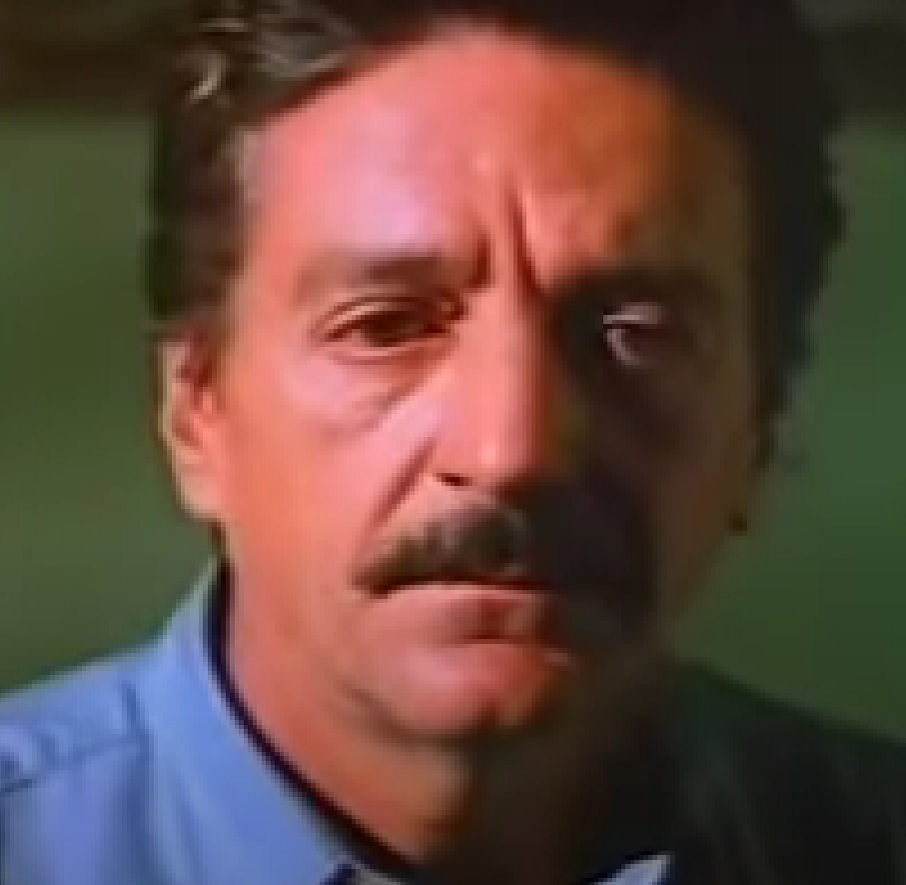 fernandoalmada Barrio