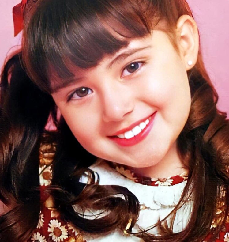mariana-botas – Barrio