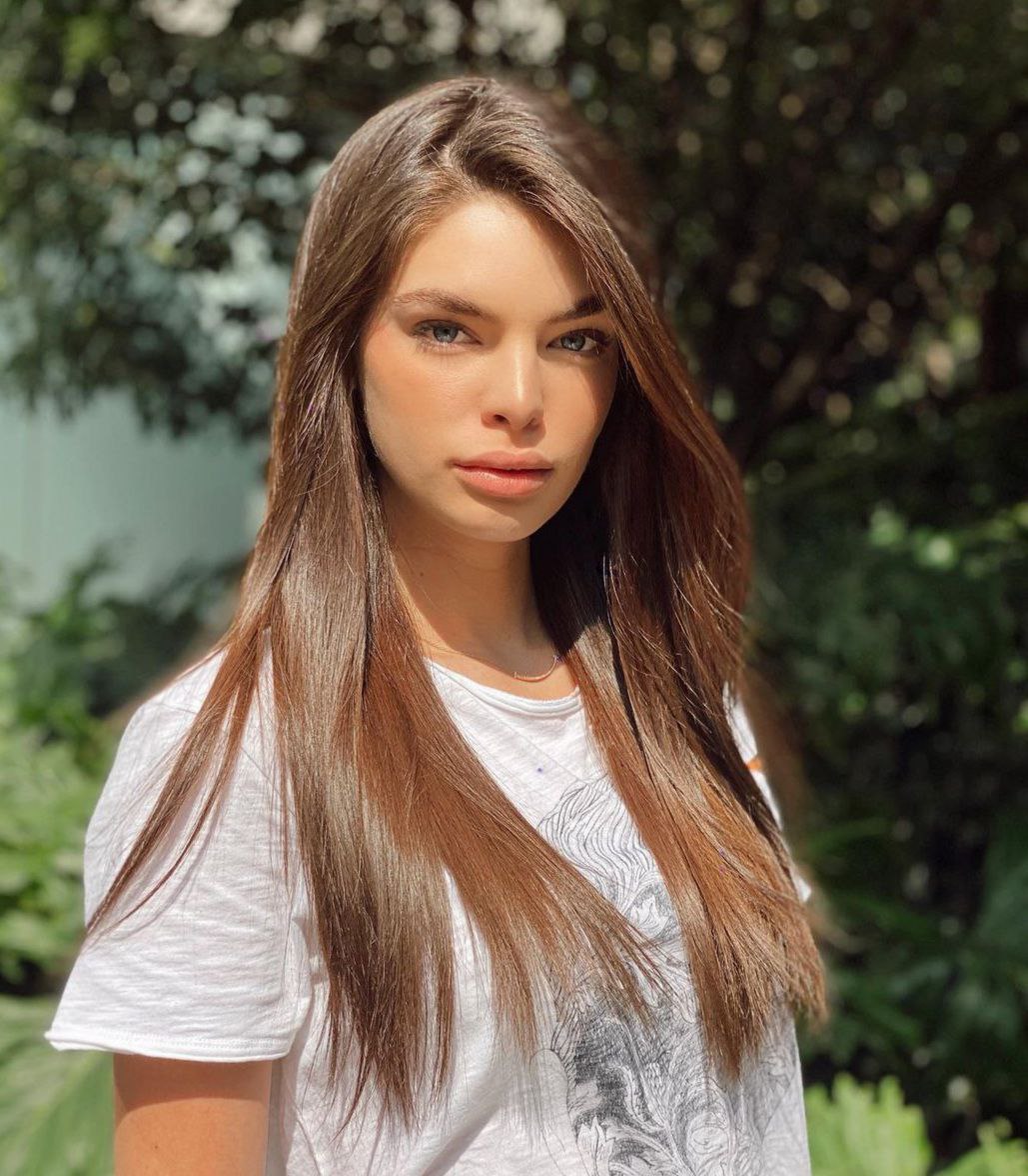 Nadia-Ferreira-esposa-de-Marc-Anthony - Barrio