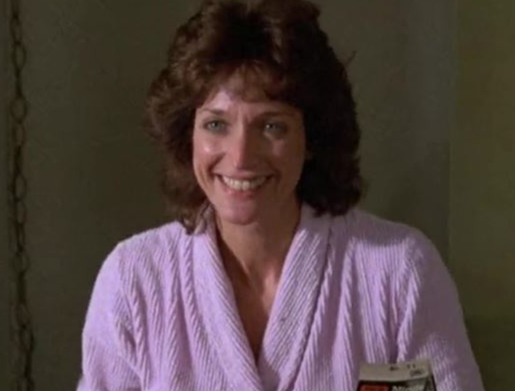 Randee-Heller – Barrio