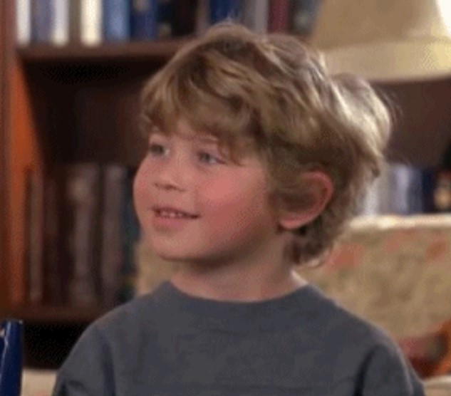 Shane-Baumel – Barrio