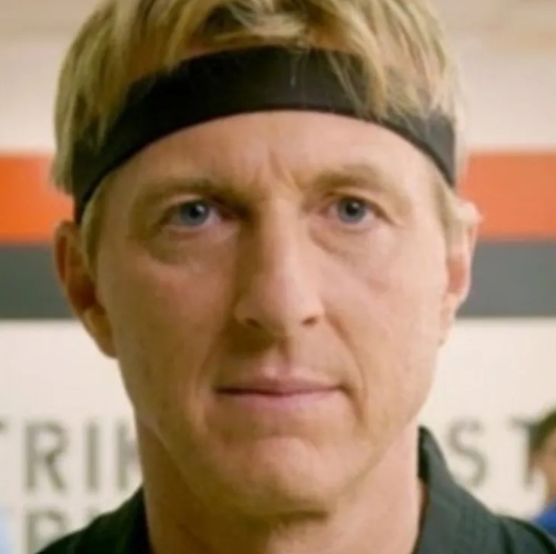 WilliamZabka 2 Barrio