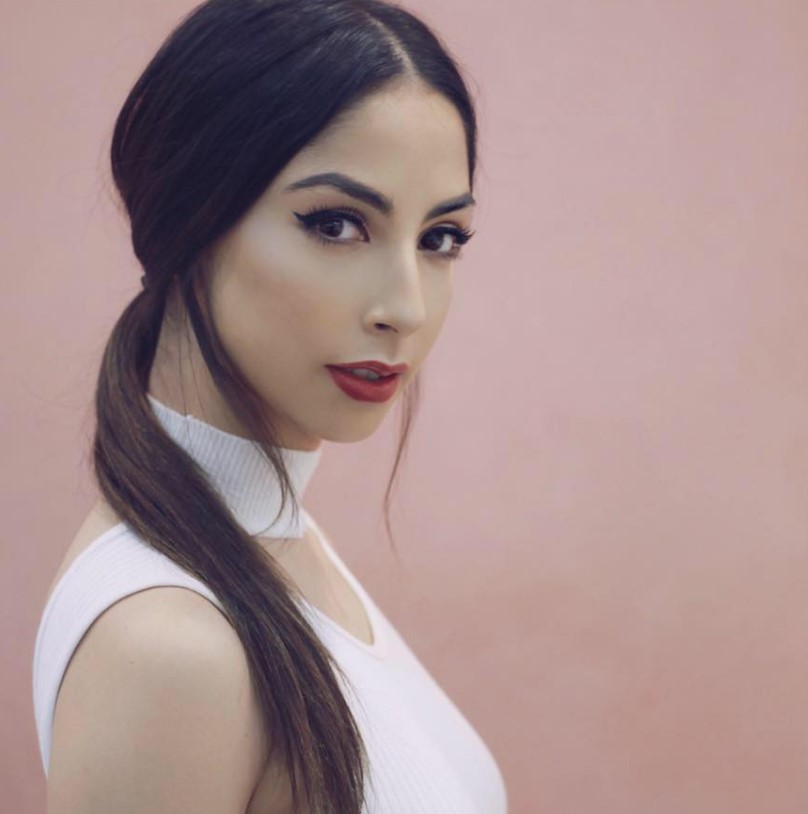 mariachacon 2 Barrio