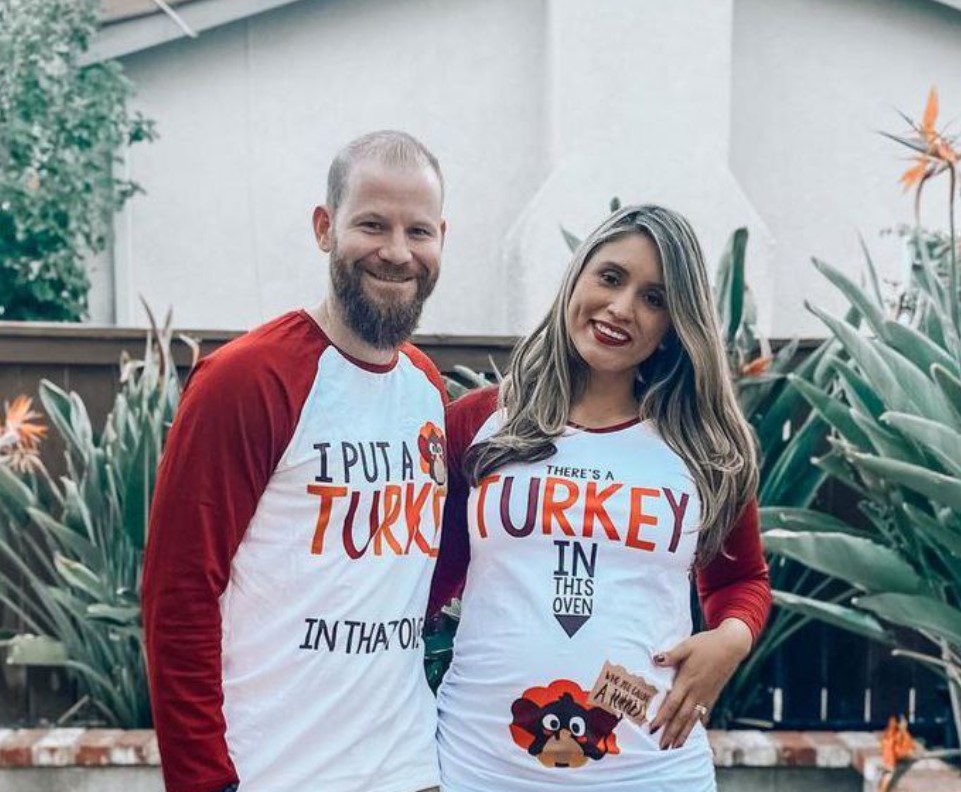 Jordan-Warkol 2 – Barrio