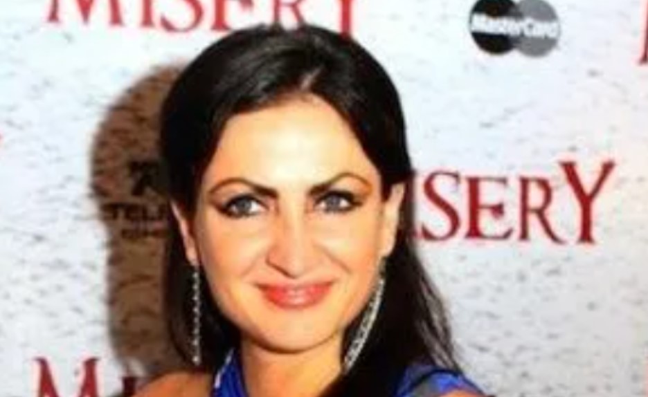 antesydespuescelialora (16) Barrio