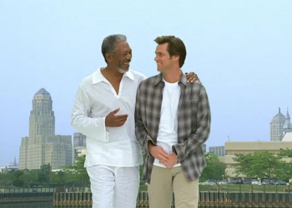 todopoderosoelenco 2 Barrio