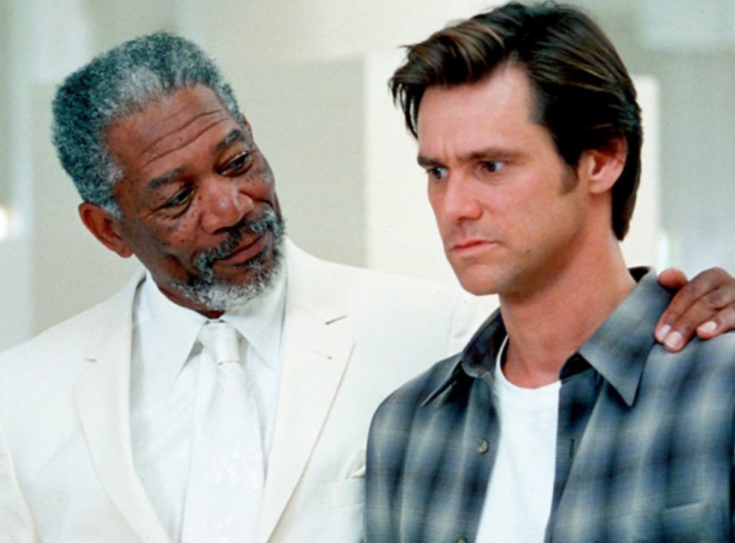 todopoderosoelenco6 Barrio