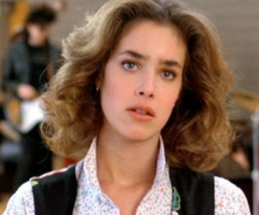 Claudia-Wells – Barrio