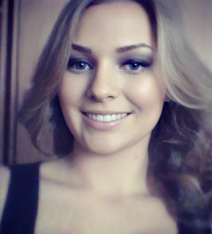 irina-baeva-antes-y-despues (11) – Barrio
