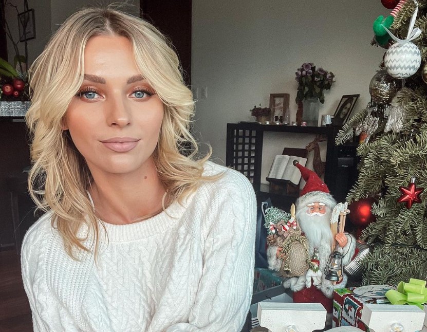 irina-baeva-antes-y-despues (2) – Barrio