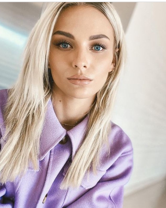 irina-baeva-antes-y-despues (3) – Barrio